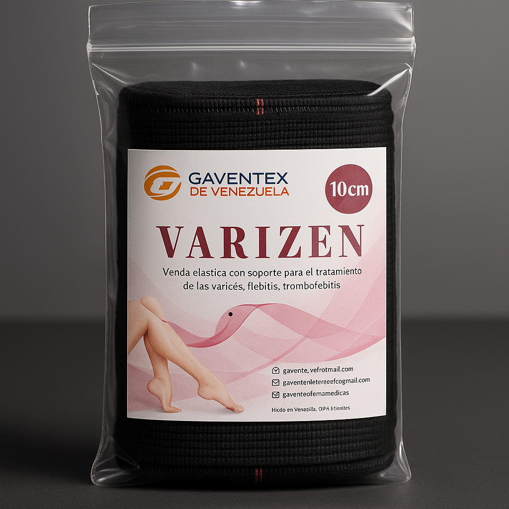Venda VARIZEN imagen 2